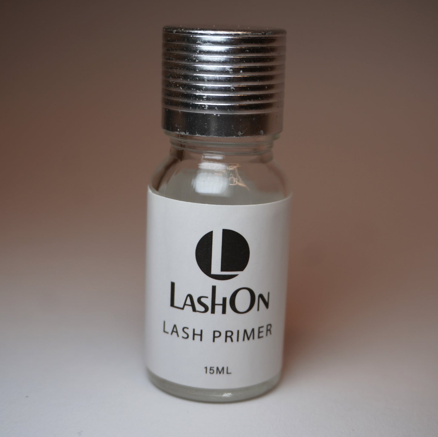 LashOn Lash Primer (15 ml)