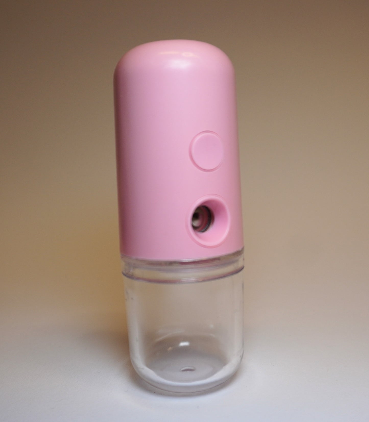 LashOn Nano Mist Sprayer