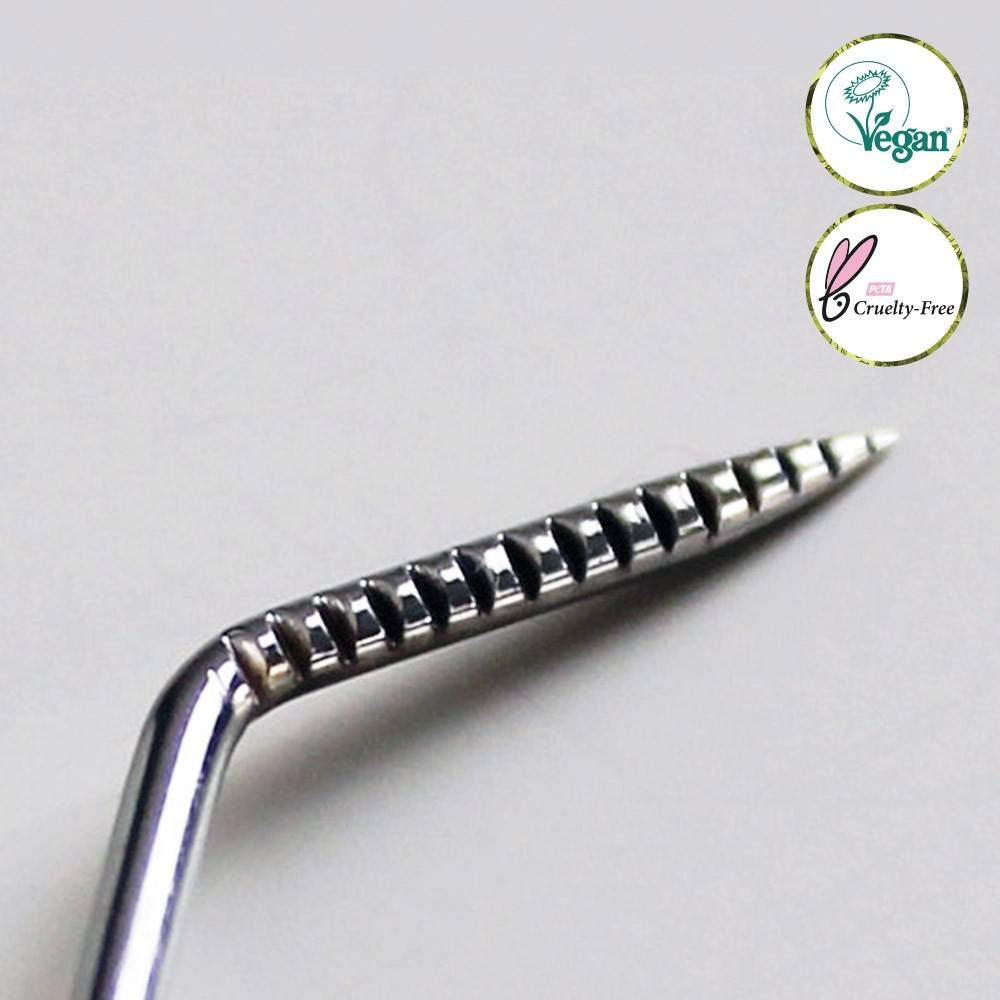 The Genie, Precision Lash Lift Tool - Right