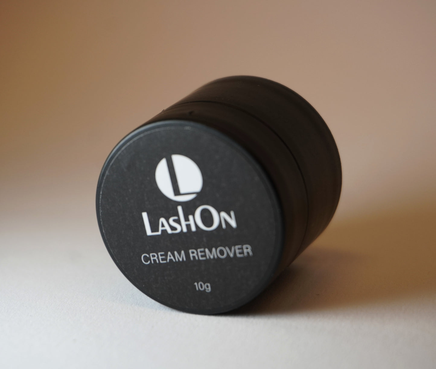LashOn Cream Remover (10 g)