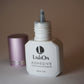 LashOn 0,1 sekunders lim (5 ml)
