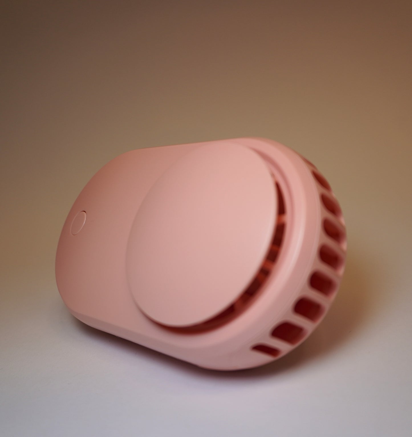 LashOn Mini Air Fan