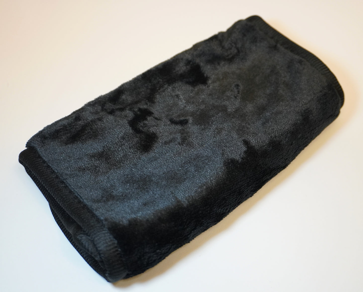 LashOn Reusable Makeup Remover Cloths – Myke, miljøvennlige sminkefjerningskluter