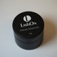 LashOn Cream Remover (10 g)