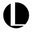 Lash On logo