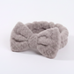 LashOn Spa Headband