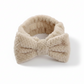 LashOn Spa Headband