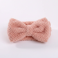 LashOn Spa Headband