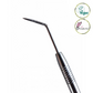 The Genie, Precision Lash Lift Tool - Left