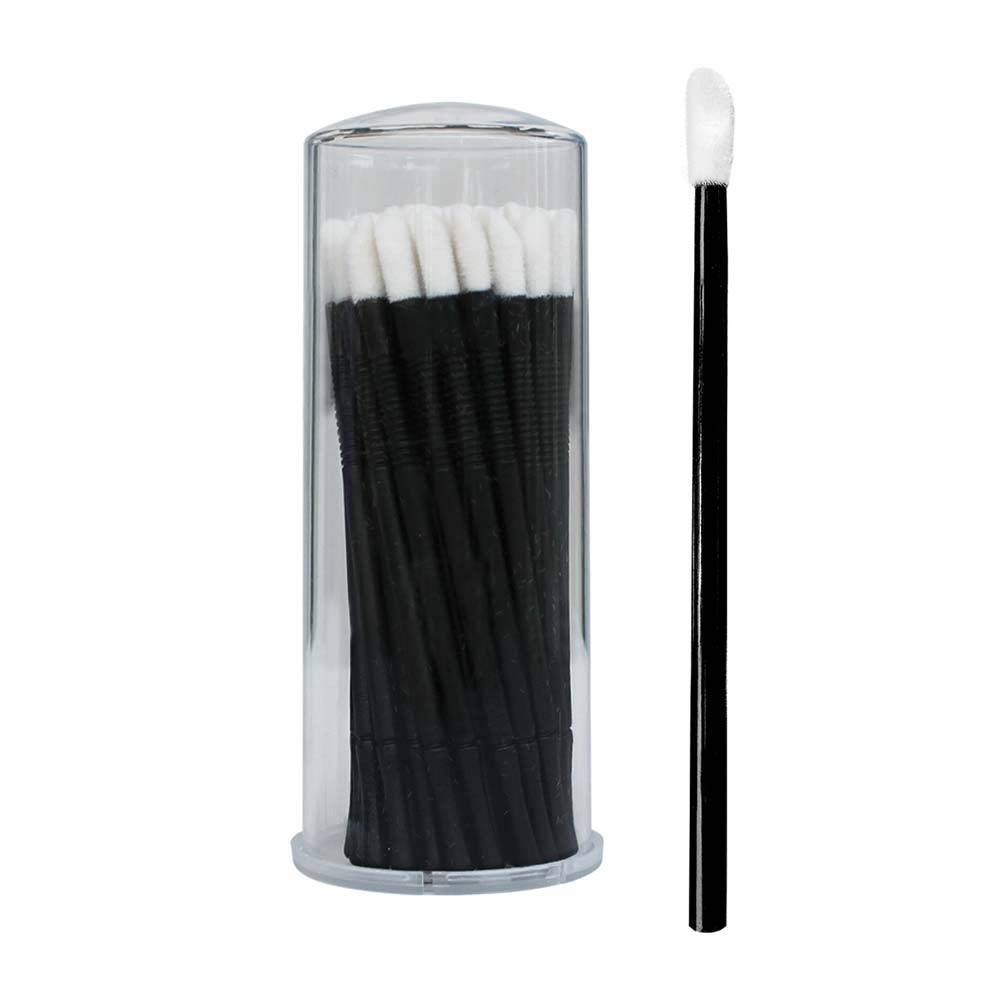 Cotton Swabs 50 stk
