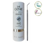 The Genie, Precision Lash Lift Tool - Left