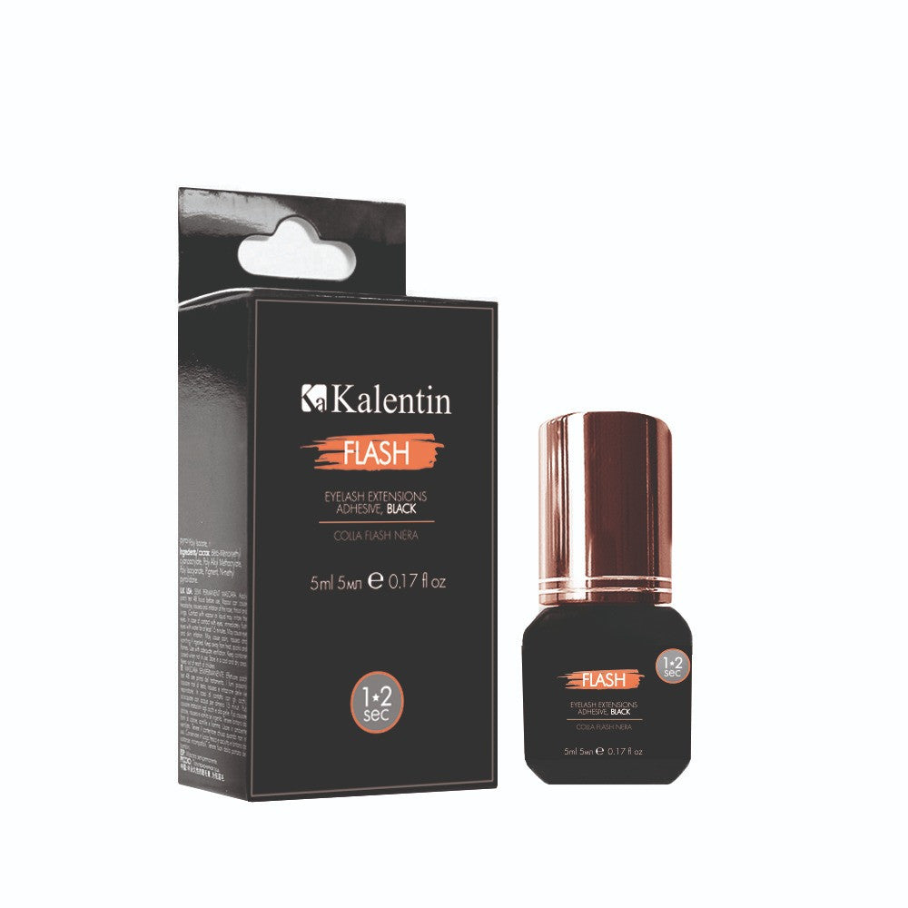 Flash vippeextensions lim 5ml