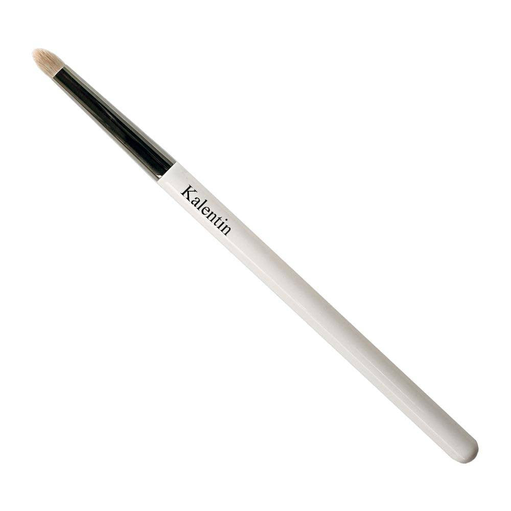 High precision pencil