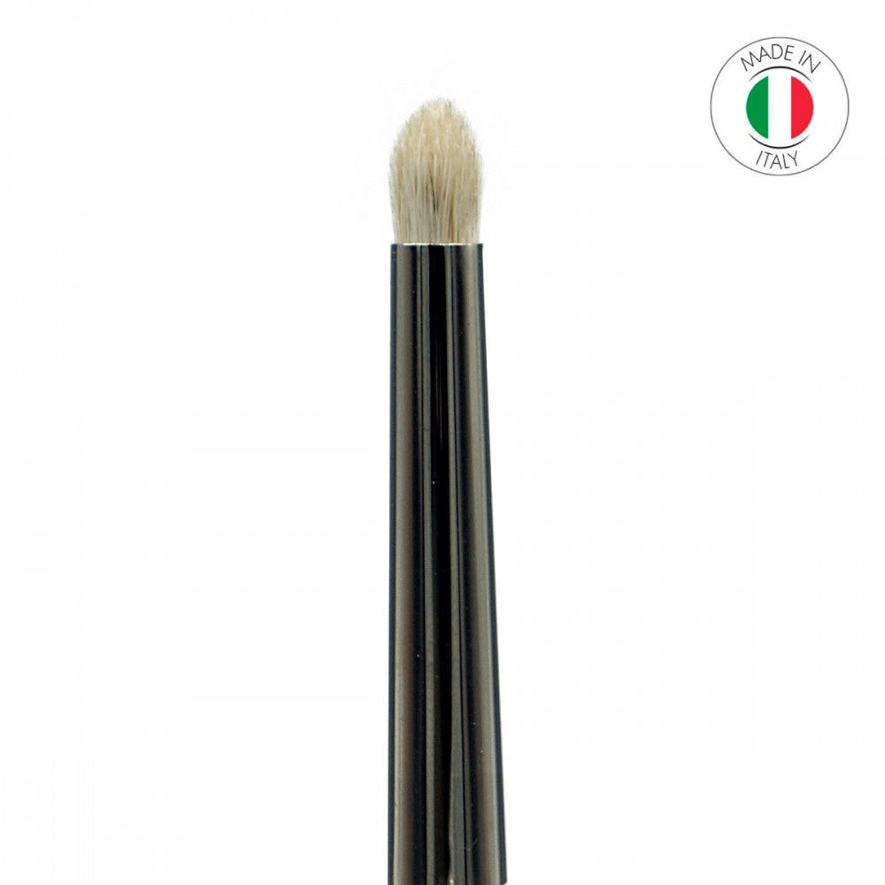 High precision pencil