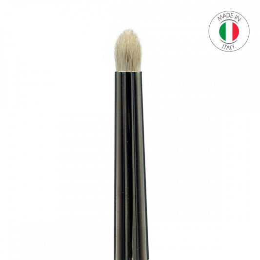 High precision pencil