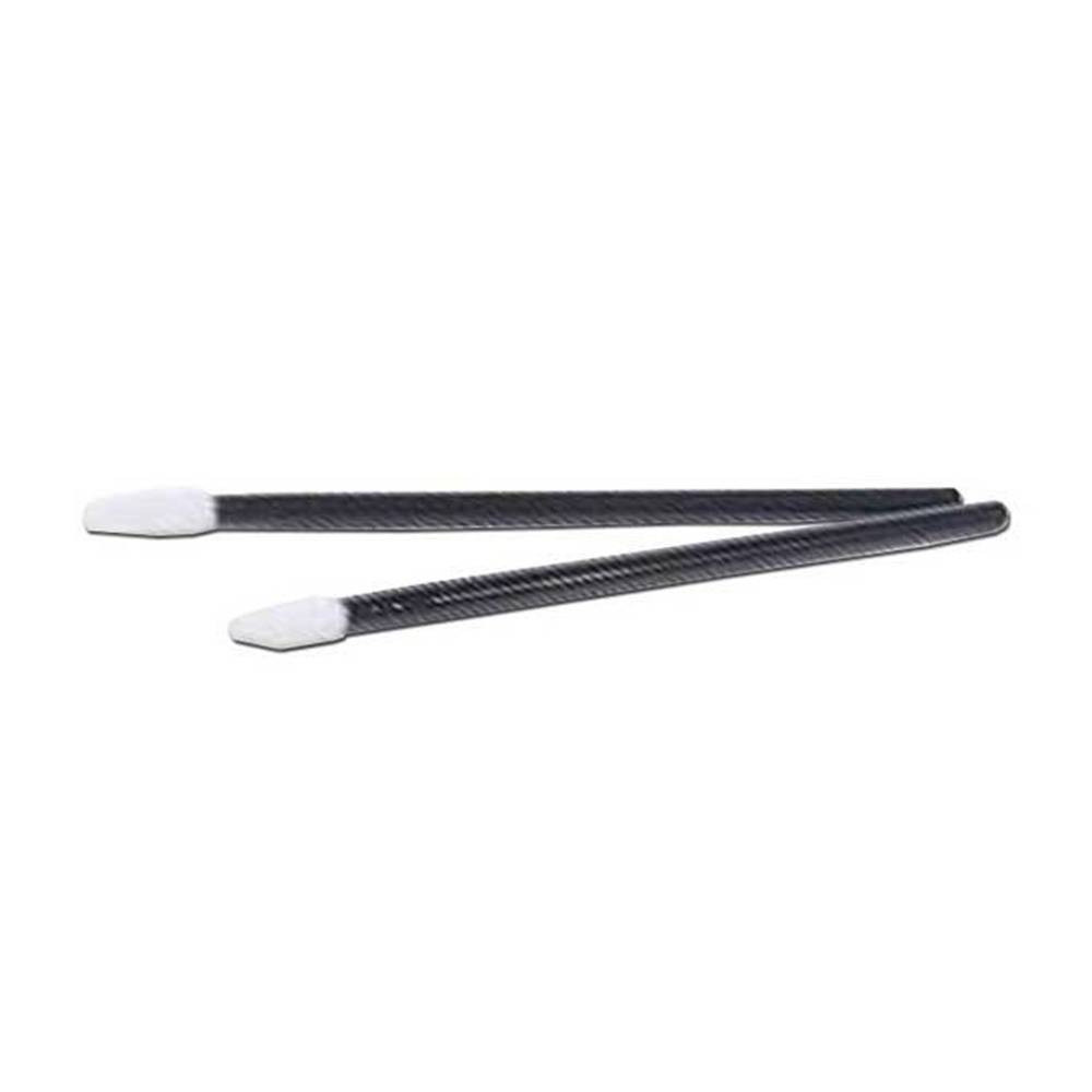Cotton Swabs 50 stk